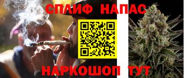 амфетамин Можга
