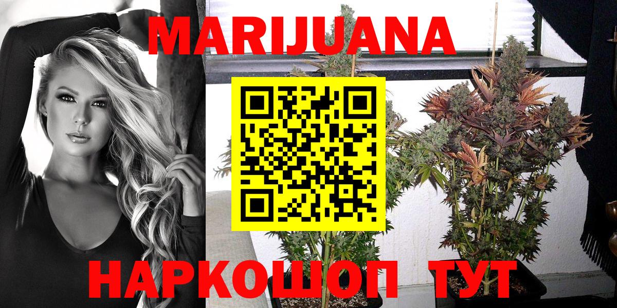 Шишки марихуана конопля Среднеуральск